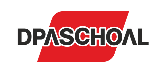 Grupo Dpaschoal