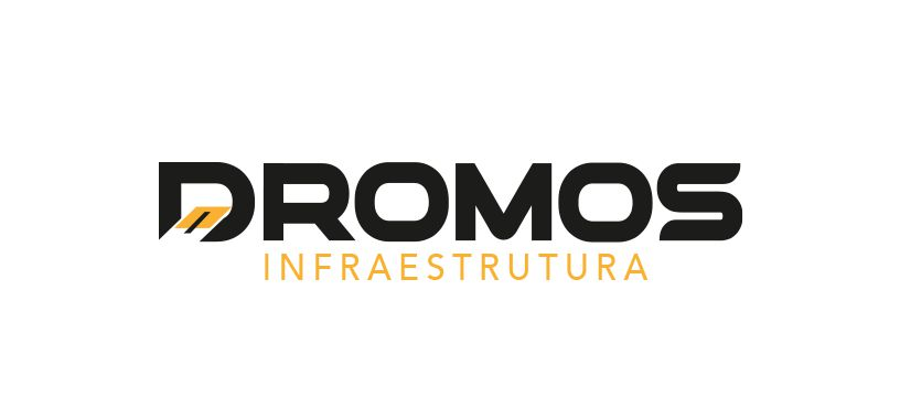 DROMOS Infraestrutura