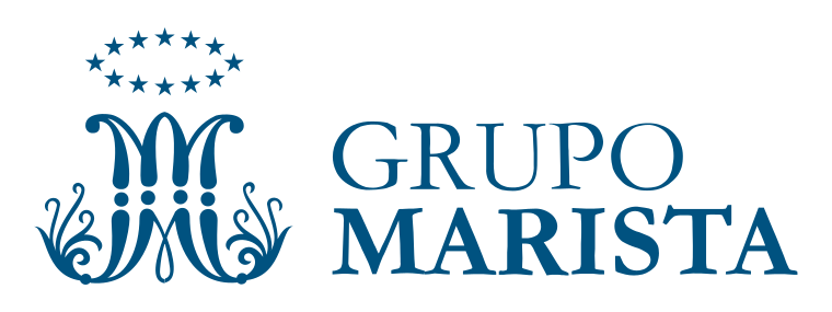 Grupo Marista