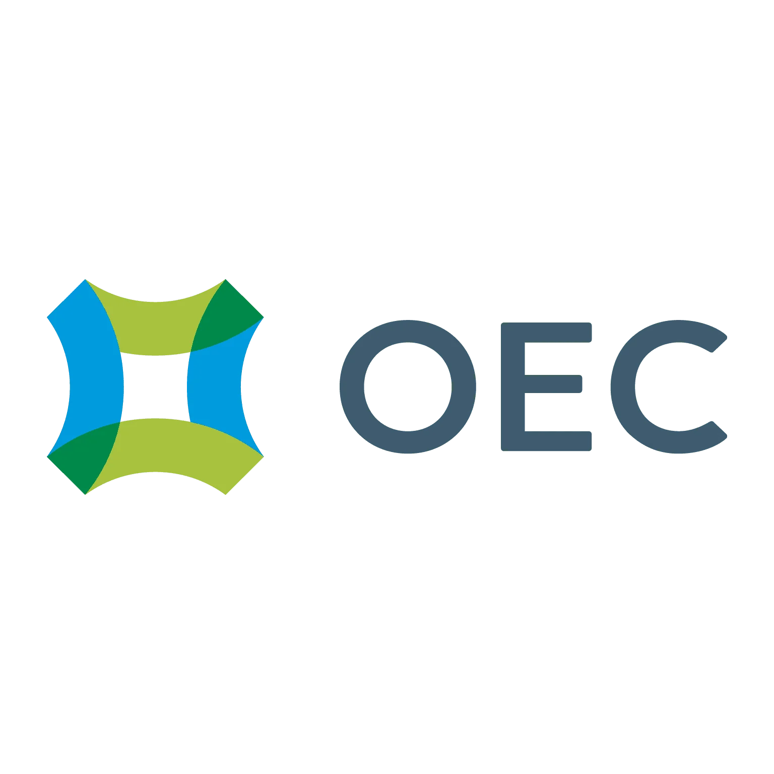 Grupo Odebrecht / OECI