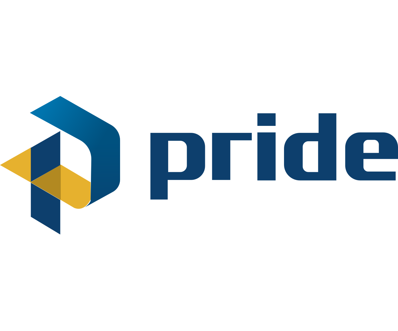 Construtora Pride