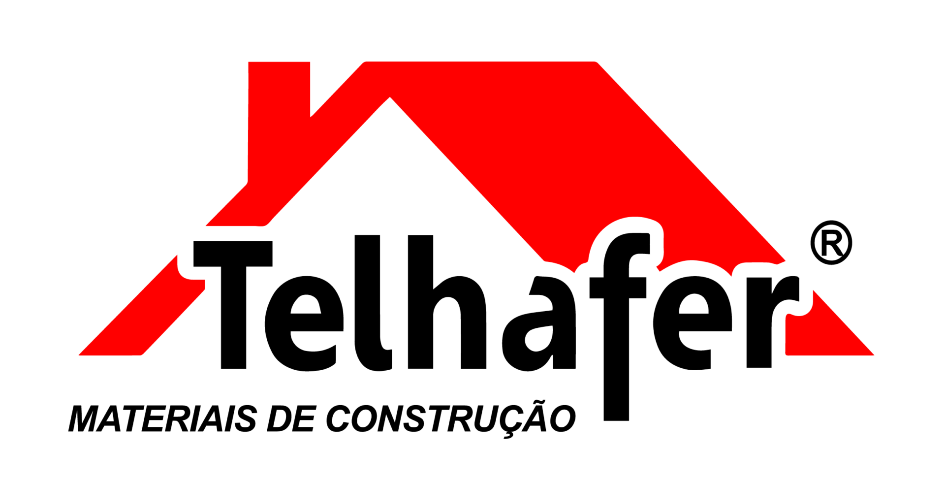 Telhafer Materiais de Construção