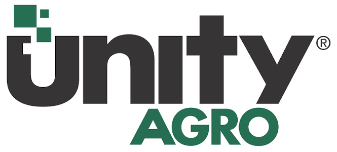 UnityAgro Fertilizantes